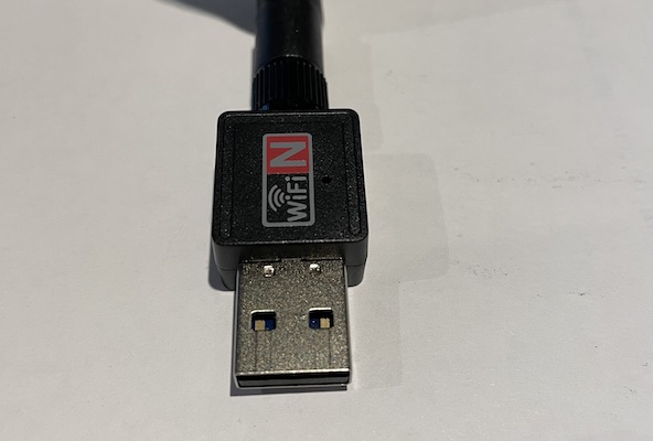 Realtek usb wifi 8bda:f179 rtl8188fu