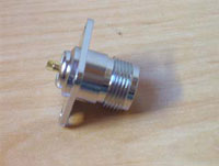 Detalle conector N 2