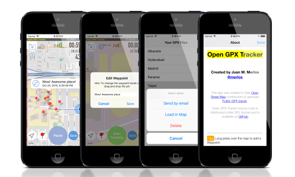 Life360 — Family Locator, GPS Tracker