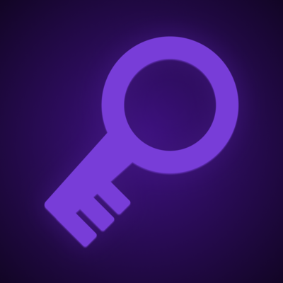 OpenMe logo